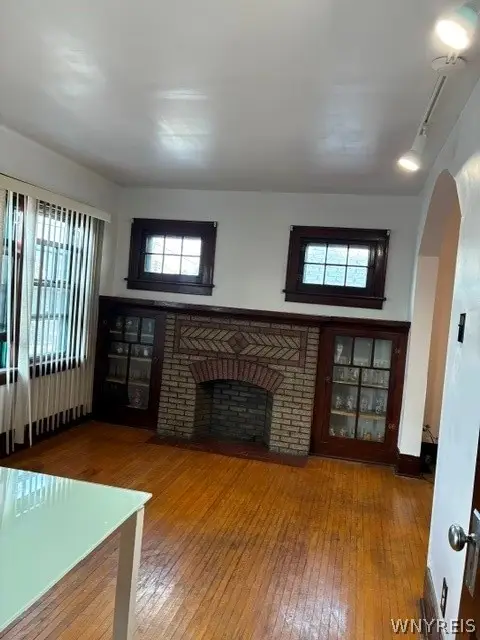 111 Roosevelt Avenue, Buffalo, NY 14215 - #3