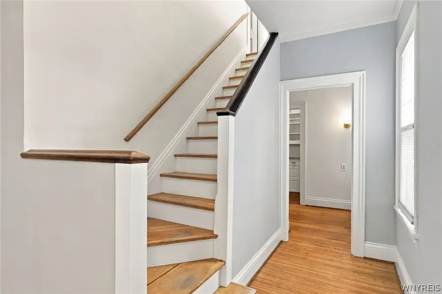 112 Ashland Avenue, Buffalo, NY 14222 - #3