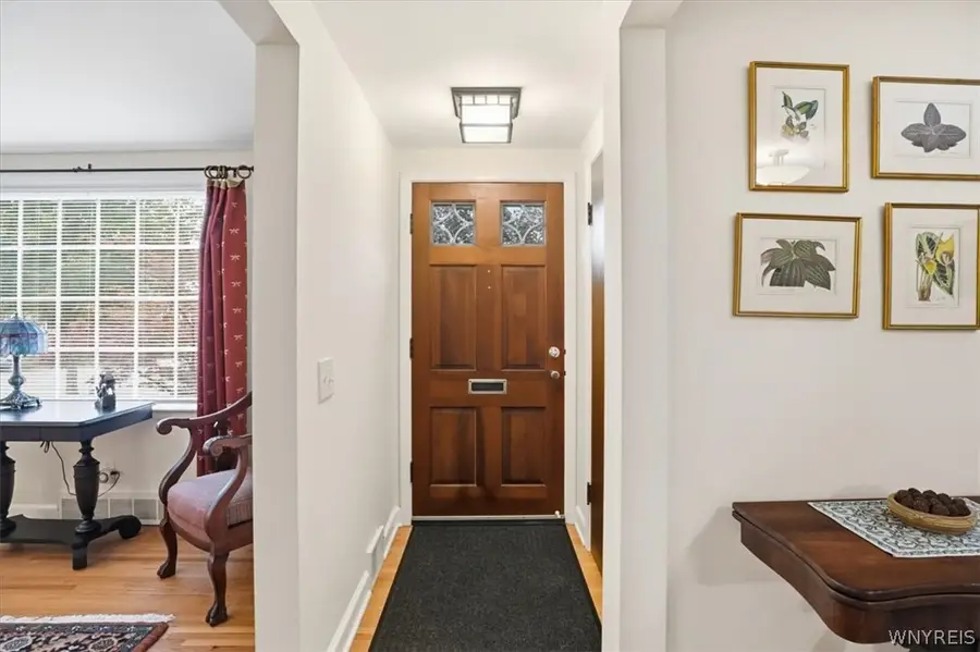 43 Fairmount Avenue, Buffalo, NY 14223 - #3