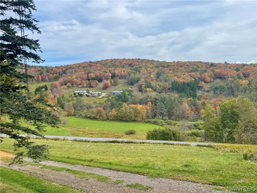 629 New Kingston Road, Bovina Center, NY 12459 - #3