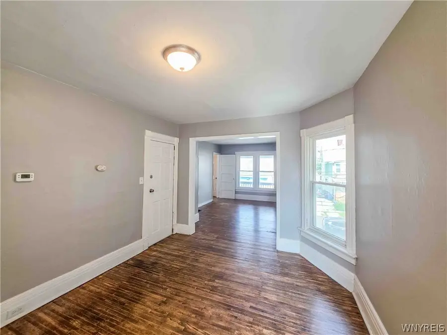 339 Hampshire Street, Buffalo, NY 14213 - #2