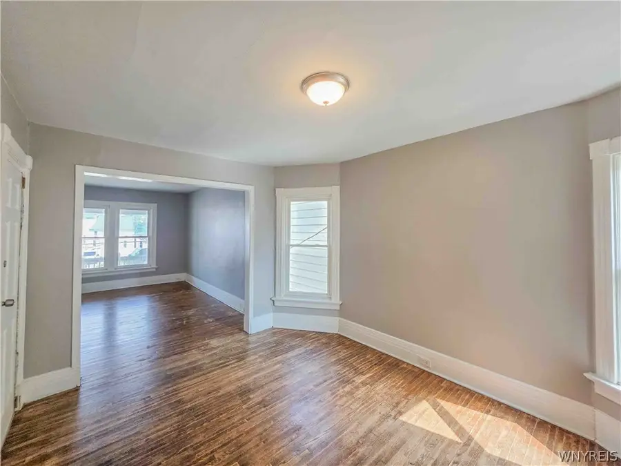 339 Hampshire Street, Buffalo, NY 14213 - #3