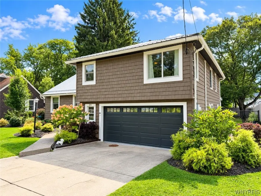 29 Parkside Avenue, Hamburg, NY 14075 - #3