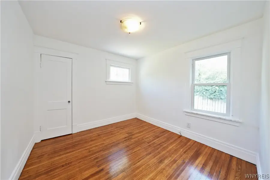 560 Minnesota Avenue, Buffalo, NY 14215 - #2