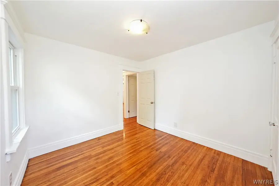 560 Minnesota Avenue, Buffalo, NY 14215 - #3