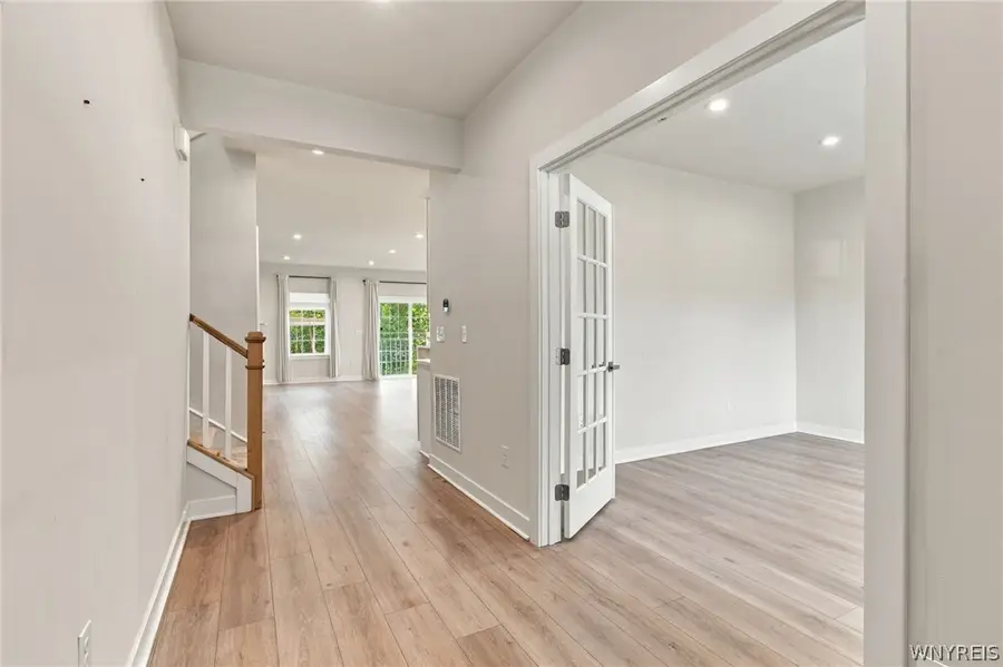 62 Sierra Drive, Amherst, NY 14228 - #3