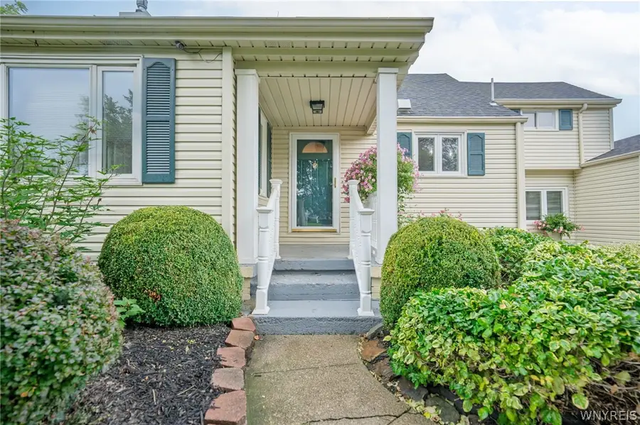 94 Fairvale Drive, Buffalo, NY 14225 - #3
