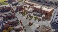 33 Lord Street, Buffalo, NY 14210 - #3