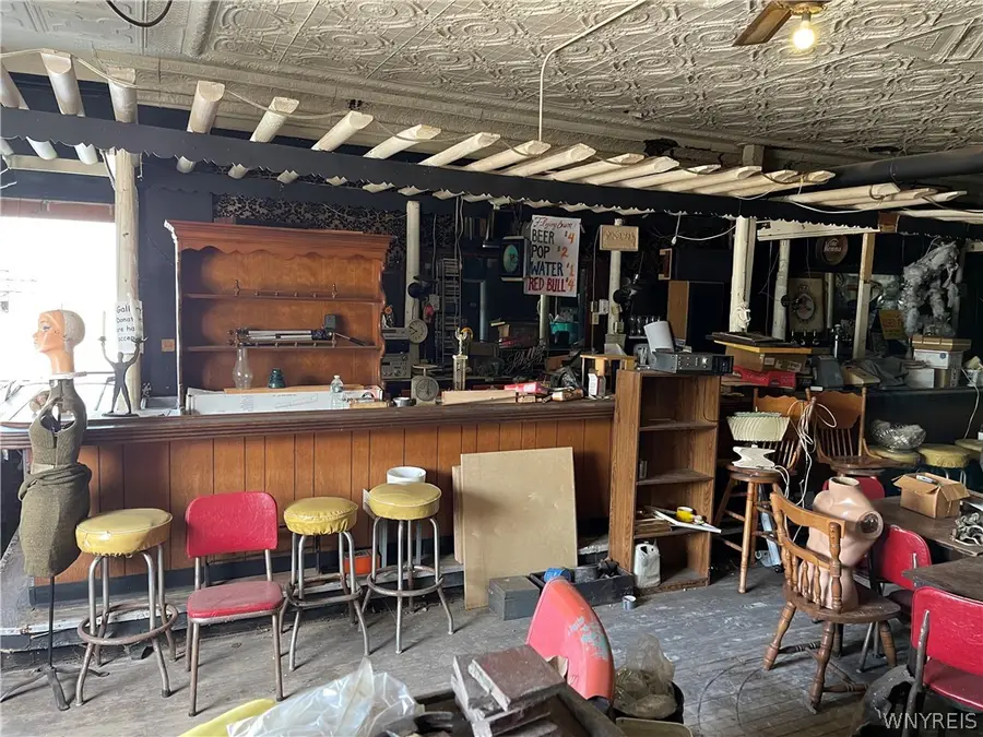 413 Genesee Street, Buffalo, NY 14204 - #3