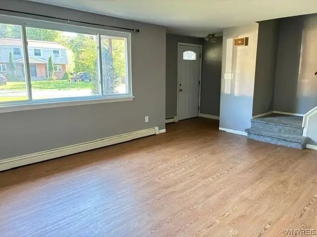 838 Beach Road, Angola, NY 14006 - #3