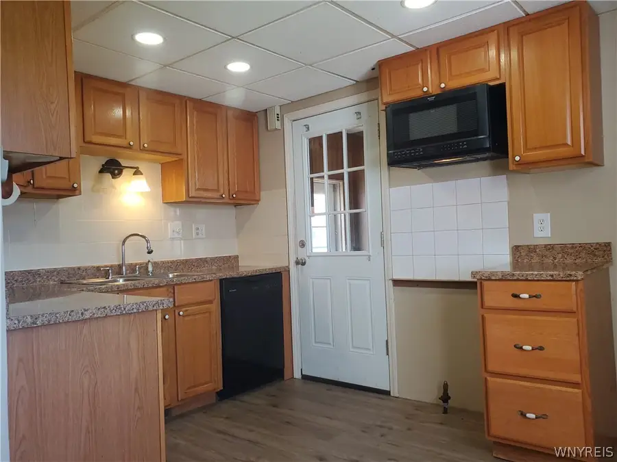 18 Sandstone Drive #16, Cheektowaga, NY 14225 - #3