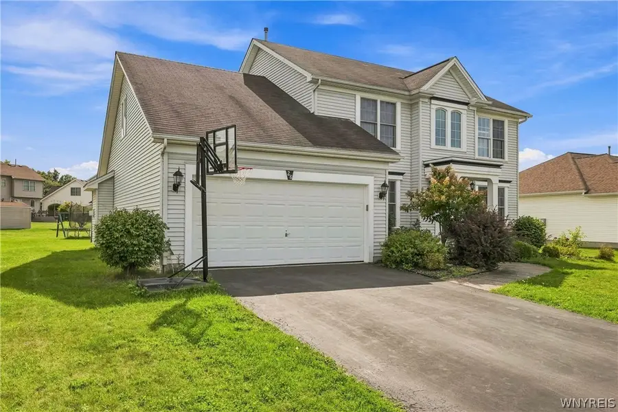 28 Avian, Lancaster, NY 14086 - #2