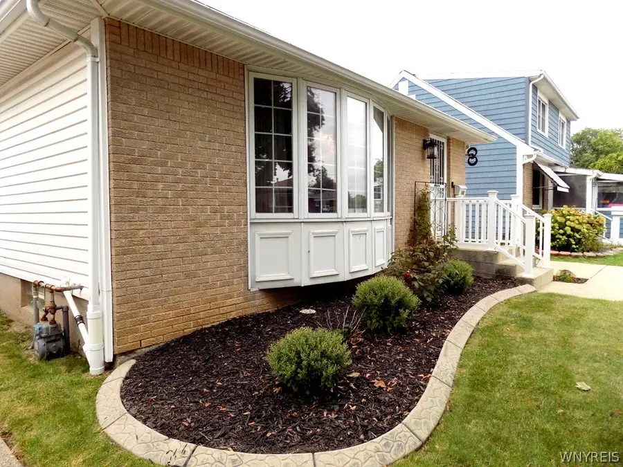146 Desmond Drive, Tonawanda, NY 14150 - #2