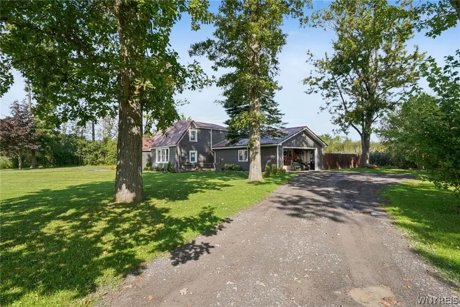 7600 Porter Road, Niagara Falls, NY 14304 - #3