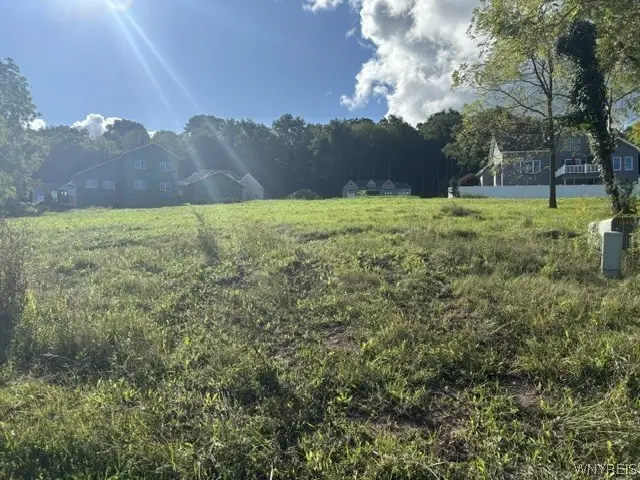 1006 Little Vista Road, Lewiston, NY 14092 - #2