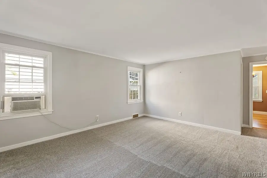 345 Burroughs Drive, Buffalo, NY 14226 - #3