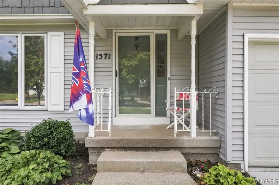 1571 Sundance, Lake View, NY 14085 - #3