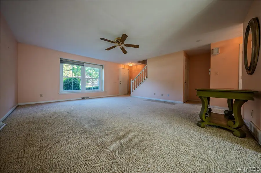 105 Carriage Drive #3, Orchard Park, NY 14127 - #3