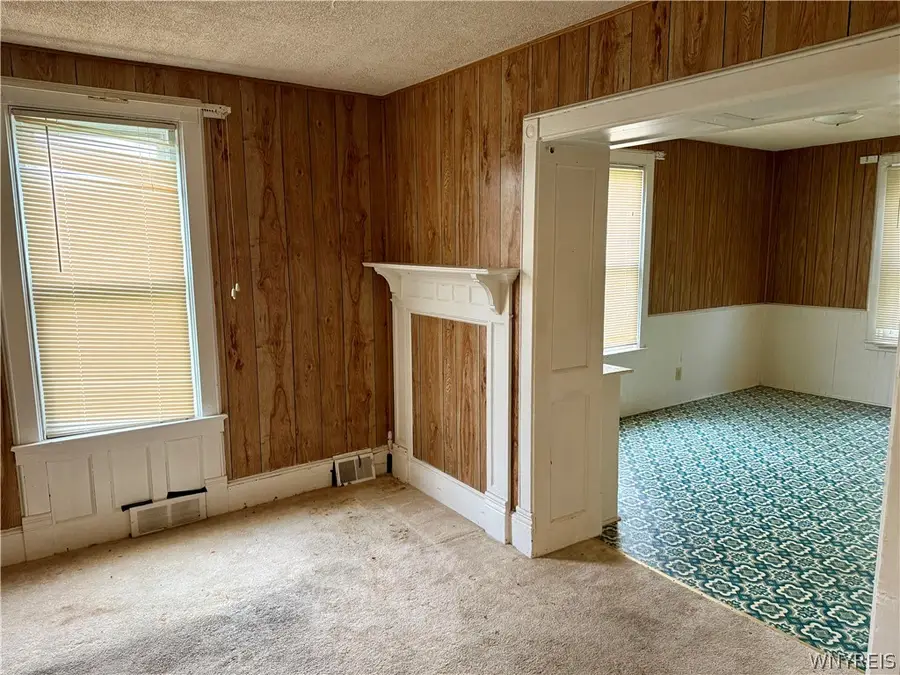 41 Duane Avenue, Niagara Falls, NY 14305 - #3
