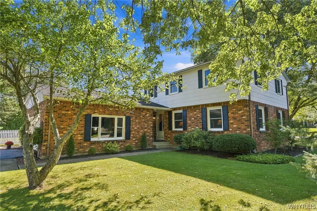 11 Old Orchard Lane, Orchard Park, NY 14127 - #1