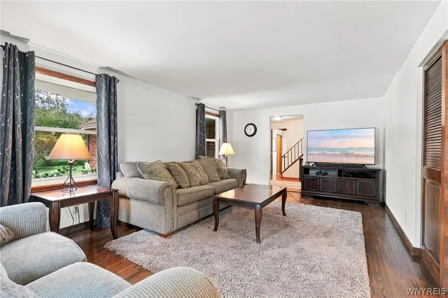 11 Old Orchard Lane, Orchard Park, NY 14127 - #3