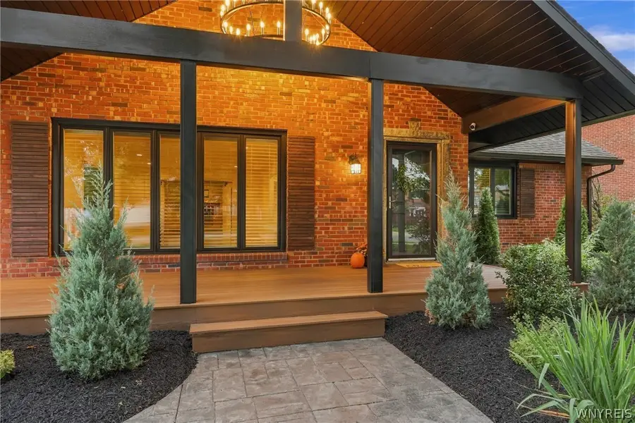 10 The Spur, Buffalo, NY 14221 - #3