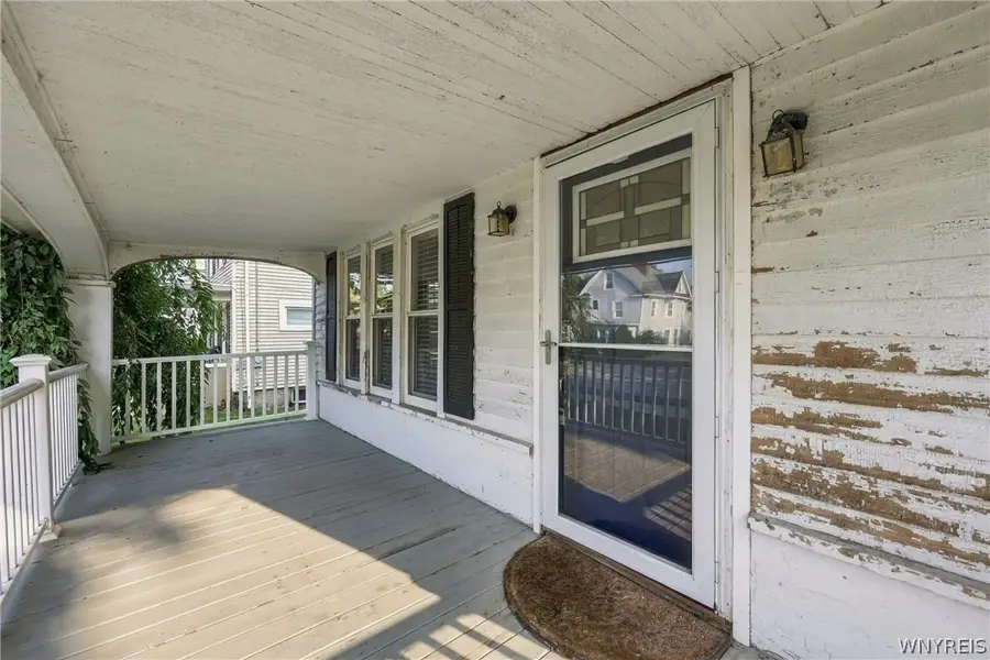 2849 Main Street, Newfane, NY 14108 - #3