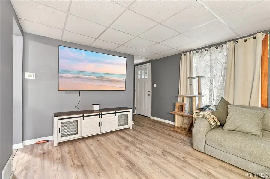 123 Kimmel Avenue, Buffalo, NY 14220 - #2