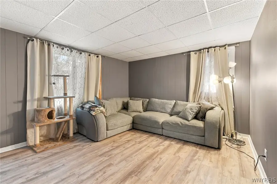 123 Kimmel Avenue, Buffalo, NY 14220 - #3