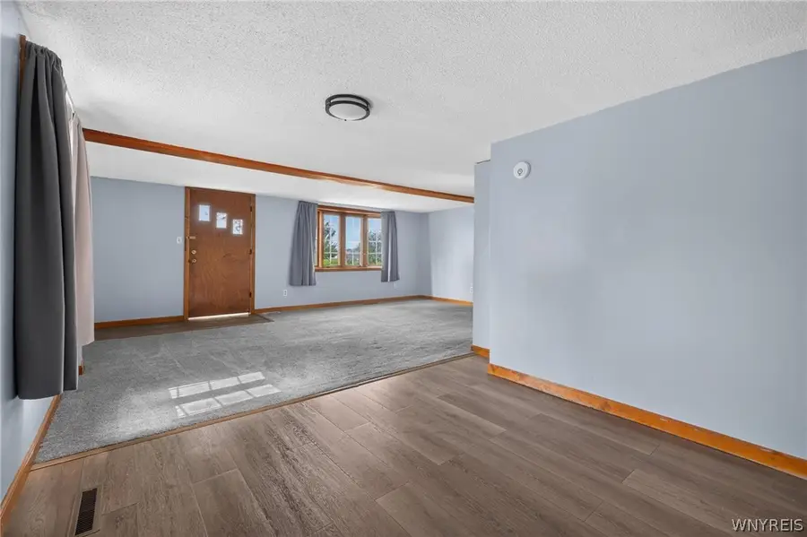 2007 Colvin Boulevard, Tonawanda, NY 14150 - #3