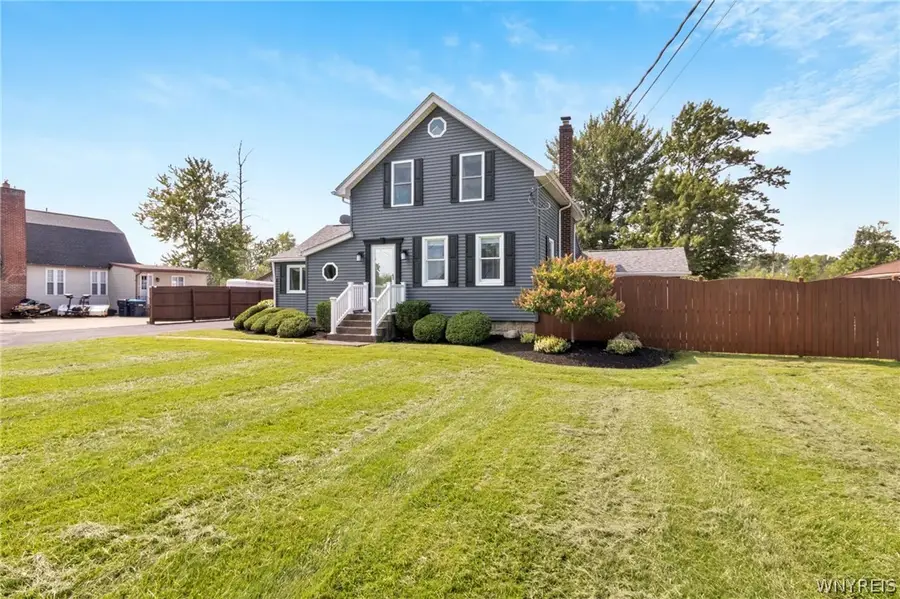 1970 Baseline Road, Grand Island, NY 14072 - #2