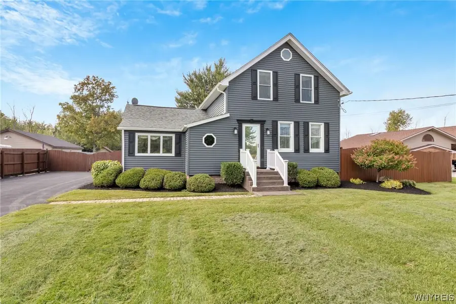1970 Baseline Road, Grand Island, NY 14072 - #3