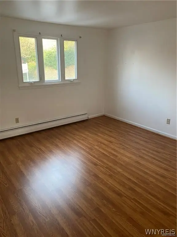 595 Seneca Street, Lewiston, NY 14092 - #2