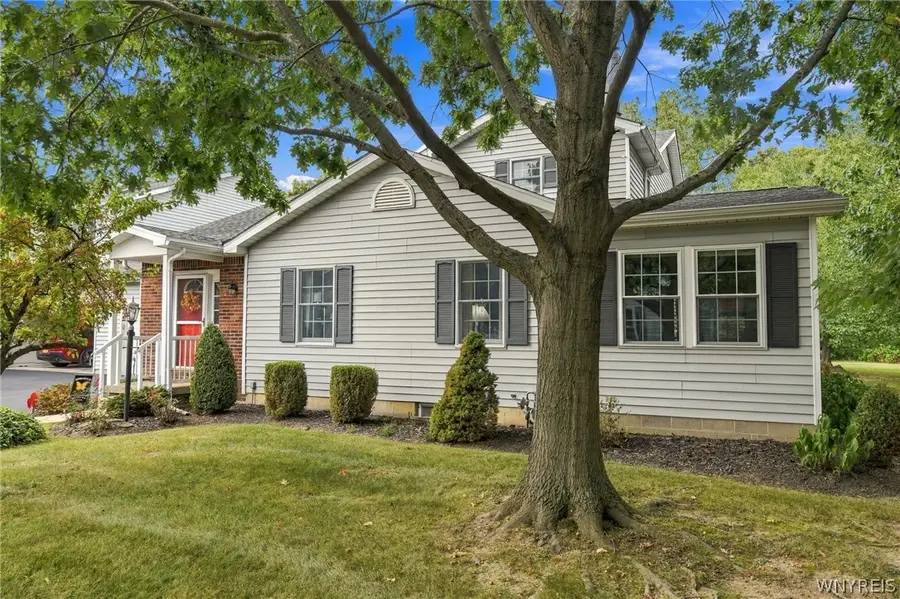 171 Stepping Stone Lane, Orchard Park, NY 14127 - #3