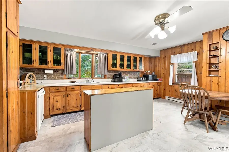 83 John Street, Akron, NY 14001 - #3