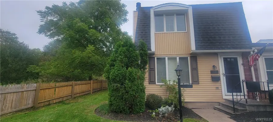 32 The Common, Lockport, NY 14094 - #3