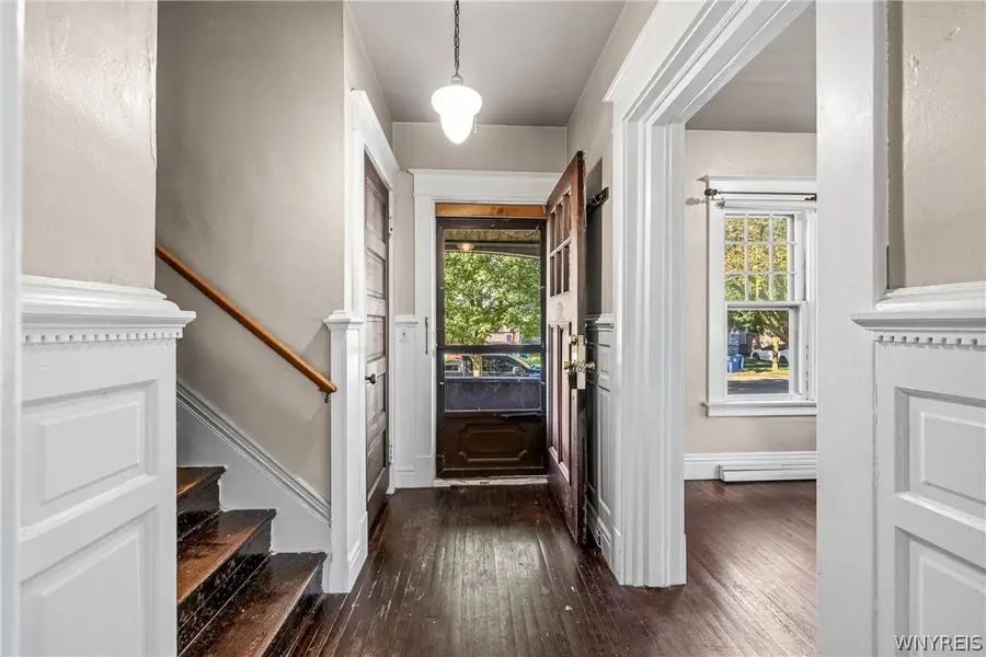 77 Woodside Avenue, Buffalo, NY 14220 - #3