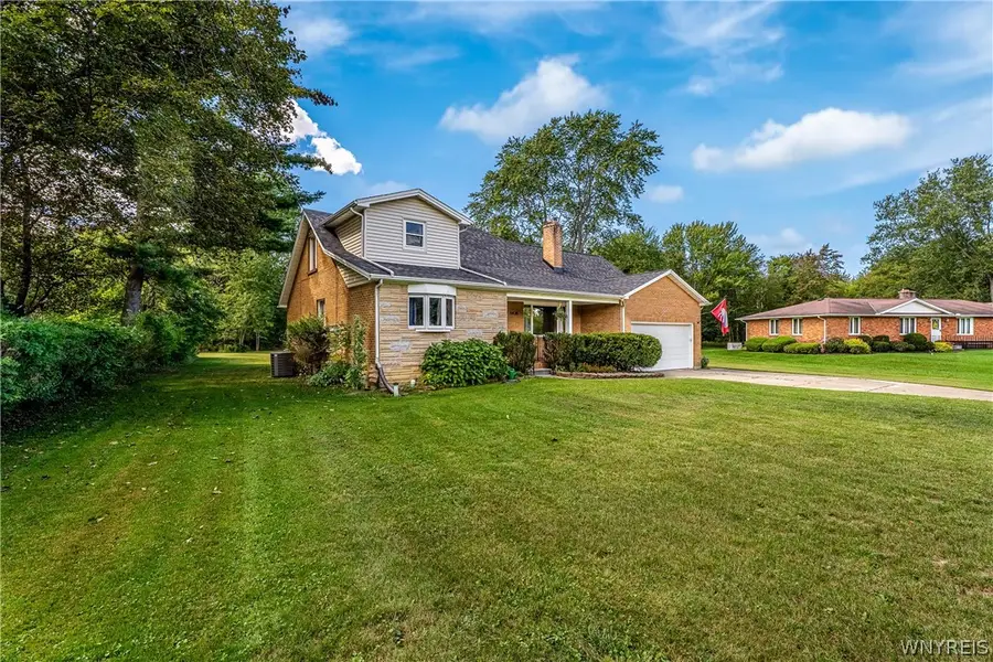 6438 Engel Drive, Hamburg, NY 14075 - #3
