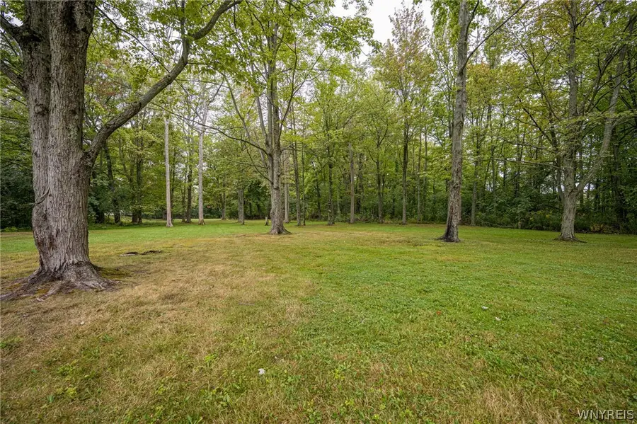 6494 Versailles Road, Lake View, NY 14085 - #3
