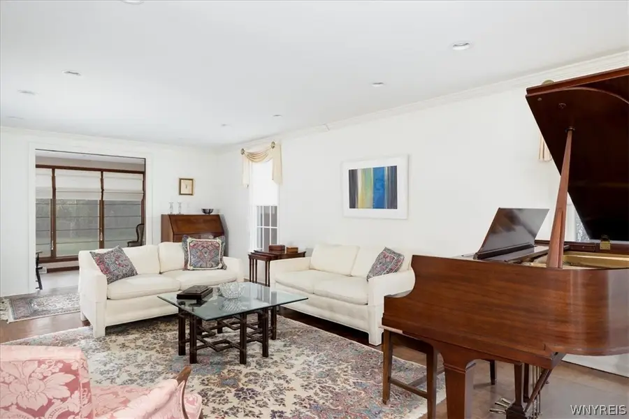 171 Halwill Drive, Buffalo, NY 14226 - #3