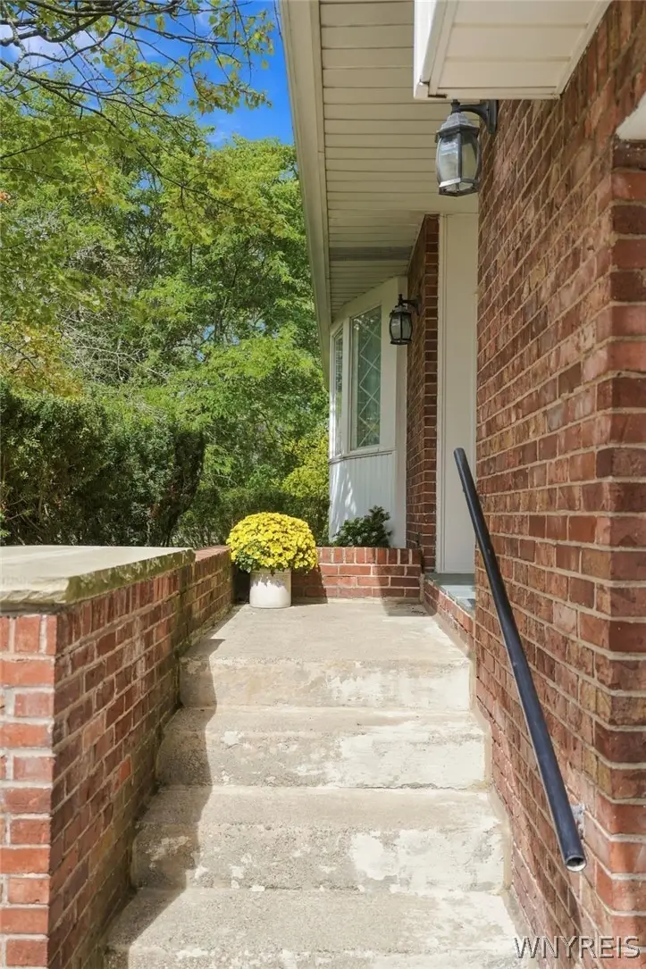 87 Surrey Run, Buffalo, NY 14221 - #3