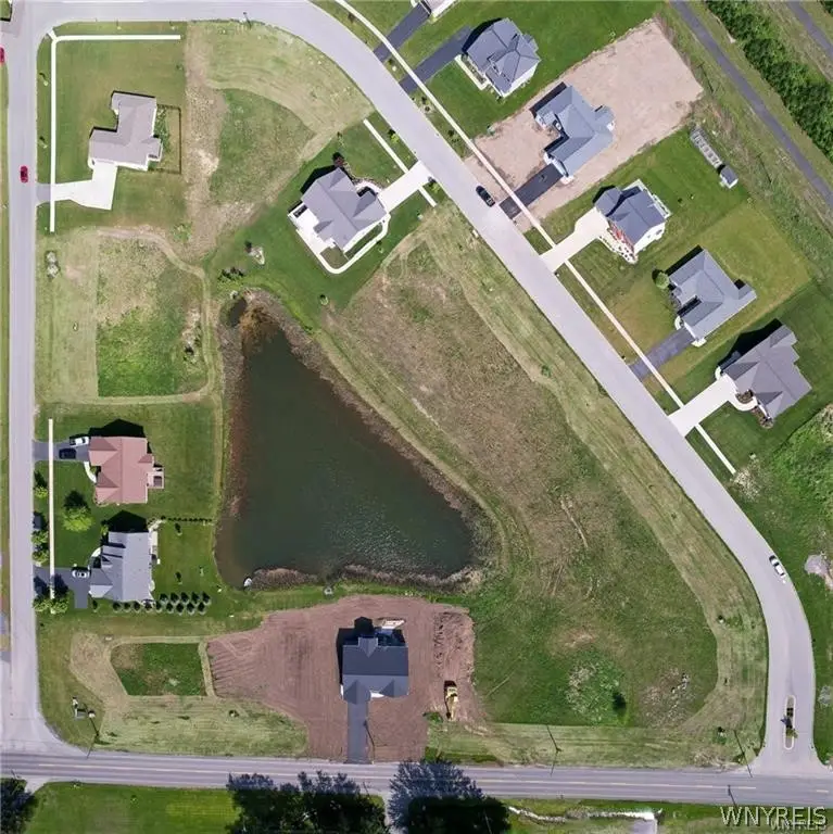 18 Brodies, Akron, NY 14001 - #3