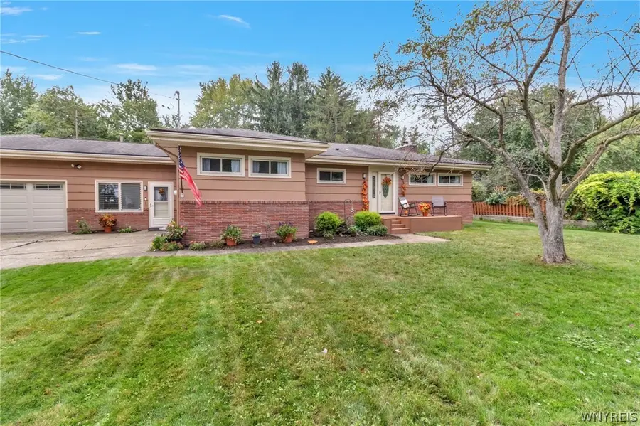8949 The Fairways, Clarence, NY 14031 - #3