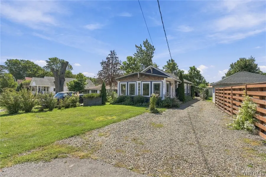 4462 Windsor Terrace, Hamburg, NY 14075 - #2