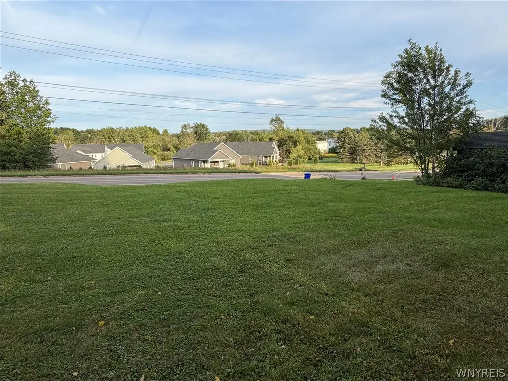 6316 Mckinley Parkway, Hamburg, NY 14075 - #1
