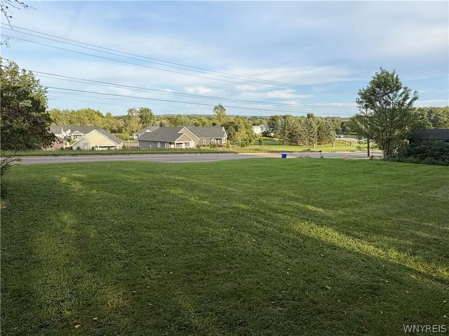 6316 Mckinley Parkway, Hamburg, NY 14075 - #3