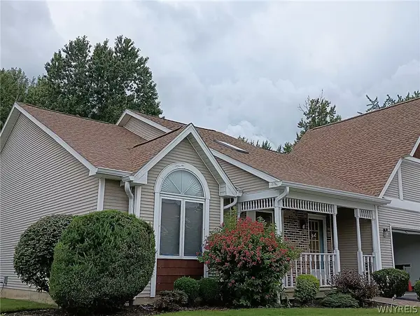 59 Spicebush Lane, Buffalo, NY 14221
