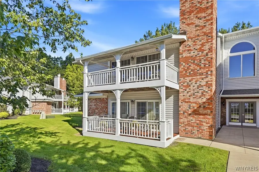 1085 Youngs Road #G, Buffalo, NY 14221 - #2