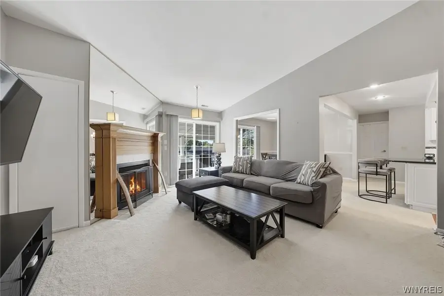 1085 Youngs Road #G, Buffalo, NY 14221 - #3