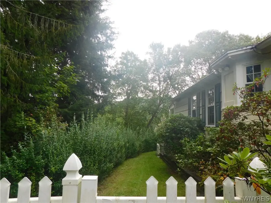161 Olive Street, Bolivar, NY 14715 - #3